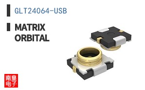 GLT24064-USB ͼƬ